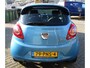 Ford Ka 1.2 Titanium X start/stop APK t/m 10-2026