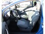 Ford Ka 1.2 Titanium X start/stop APK t/m 10-2026