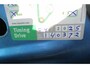 Ford Ka 1.2 Titanium X start/stop APK t/m 10-2026