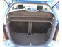 Ford Ka 1.2 Titanium X start/stop APK t/m 10-2026