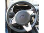Ford Ka 1.2 Titanium X start/stop APK t/m 10-2026