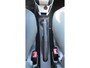 Ford Ka 1.2 Titanium X start/stop APK t/m 10-2026