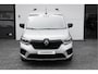 Renault Kangoo 1.5 Blue dCi 115 Extra L1 125th Anniversary | Trekhaak | Adaptive Cruise | Climate Control | incl. Bovag rijklaarpakket met 12 maanden garantie |