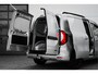Renault Kangoo 1.5 Blue dCi 115 Extra L1 125th Anniversary | Trekhaak | Adaptive Cruise | Climate Control | incl. Bovag rijklaarpakket met 12 maanden garantie |