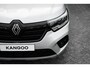 Renault Kangoo 1.5 Blue dCi 115 Extra L1 125th Anniversary | Trekhaak | Adaptive Cruise | Climate Control | incl. Bovag rijklaarpakket met 12 maanden garantie |