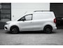 Renault Kangoo 1.5 Blue dCi 115 Extra L1 125th Anniversary | Trekhaak | Adaptive Cruise | Climate Control | incl. Bovag rijklaarpakket met 12 maanden garantie |