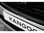 Renault Kangoo 1.5 Blue dCi 115 Extra L1 125th Anniversary | Trekhaak | Adaptive Cruise | Climate Control | incl. Bovag rijklaarpakket met 12 maanden garantie |