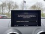 Audi A3 Sportback 1.0 TFSI Sport S Line Edition LED | Cruise | Navi