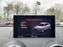 Audi A3 Sportback 1.0 TFSI Sport S Line Edition LED | Cruise | Navi