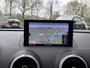 Audi A3 Sportback 1.0 TFSI Sport S Line Edition LED | Cruise | Navi