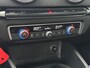 Audi A3 Sportback 1.0 TFSI Sport S Line Edition LED | Cruise | Navi