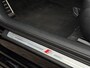 Audi A3 Sportback 1.0 TFSI Sport S Line Edition LED | Cruise | Navi
