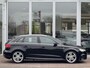 Audi A3 Sportback 1.0 TFSI Sport S Line Edition LED | Cruise | Navi