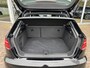 Audi A3 Sportback 1.0 TFSI Sport S Line Edition LED | Cruise | Navi
