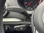 Audi A3 Sportback 1.0 TFSI Sport S Line Edition LED | Cruise | Navi