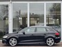 Audi A3 Sportback 1.0 TFSI Sport S Line Edition LED | Cruise | Navi