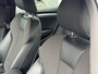 Audi A3 Sportback 1.0 TFSI Sport S Line Edition LED | Cruise | Navi