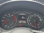 Audi A3 Sportback 1.0 TFSI Sport S Line Edition LED | Cruise | Navi