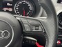Audi A3 Sportback 1.0 TFSI Sport S Line Edition LED | Cruise | Navi