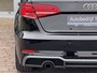 Audi A3 Sportback 1.0 TFSI Sport S Line Edition LED | Cruise | Navi