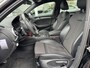 Audi A3 Sportback 1.0 TFSI Sport S Line Edition LED | Cruise | Navi
