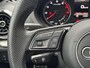 Audi A3 Sportback 1.0 TFSI Sport S Line Edition LED | Cruise | Navi