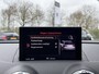 Audi A3 Sportback 1.0 TFSI Sport S Line Edition LED | Cruise | Navi