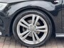 Audi A3 Sportback 1.0 TFSI Sport S Line Edition LED | Cruise | Navi