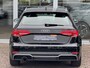 Audi A3 Sportback 1.0 TFSI Sport S Line Edition LED | Cruise | Navi