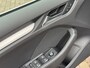 Audi A3 Sportback 1.0 TFSI Sport S Line Edition LED | Cruise | Navi