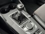 Audi A3 Sportback 1.0 TFSI Sport S Line Edition LED | Cruise | Navi