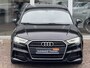 Audi A3 Sportback 1.0 TFSI Sport S Line Edition LED | Cruise | Navi