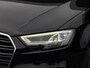 Audi A3 Sportback 1.0 TFSI Sport S Line Edition LED | Cruise | Navi