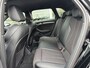Audi A3 Sportback 1.0 TFSI Sport S Line Edition LED | Cruise | Navi