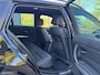BMW 3-Serie Touring 320i | Youngtimer | M Sport | Zwart Leer |