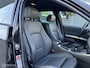 BMW 3-Serie Touring 320i | Youngtimer | M Sport | Zwart Leer |