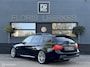 BMW 3-Serie Touring 320i | Youngtimer | M Sport | Zwart Leer |