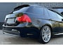 BMW 3-Serie Touring 320i | Youngtimer | M Sport | Zwart Leer |