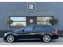 BMW 3-Serie Touring 320i | Youngtimer | M Sport | Zwart Leer |