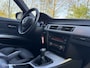 BMW 3-Serie Touring 320i | Youngtimer | M Sport | Zwart Leer |