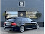 BMW 3-Serie Touring 320i | Youngtimer | M Sport | Zwart Leer |