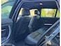 BMW 3-Serie Touring 320i | Youngtimer | M Sport | Zwart Leer |