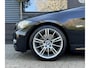 BMW 3-Serie Touring 320i | Youngtimer | M Sport | Zwart Leer |