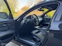 BMW 3-Serie Touring 320i | Youngtimer | M Sport | Zwart Leer |