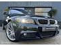BMW 3-Serie Touring 320i | Youngtimer | M Sport | Zwart Leer |