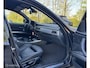 BMW 3-Serie Touring 320i | Youngtimer | M Sport | Zwart Leer |