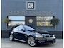 BMW 3-Serie Touring 320i | Youngtimer | M Sport | Zwart Leer |