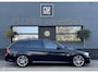BMW 3-Serie Touring 320i | Youngtimer | M Sport | Zwart Leer |