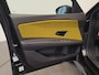 Renault 5 comfort range iconic cinq 52 kWh 150pk Camera, ACC