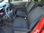 Daihatsu Cuore 1.0 12V DVVT **ZEER ZUINIG**APK t/m 3-2026**